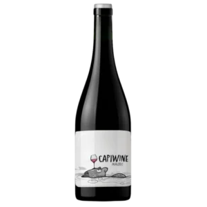 CAPIWINE