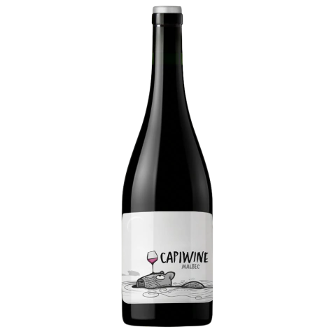 CAPIWINE