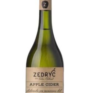 Sidra Zedryc Premium