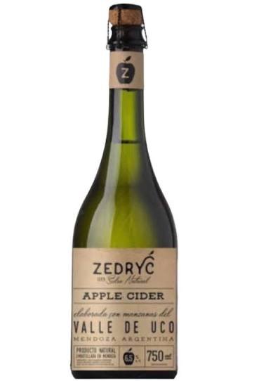 Sidra Zedryc Premium