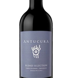 ANTUCURA
