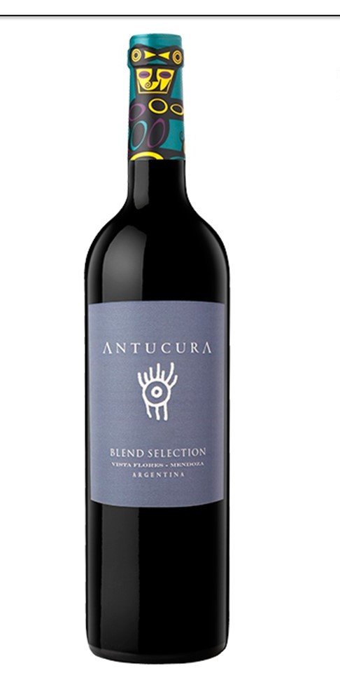 ANTUCURA