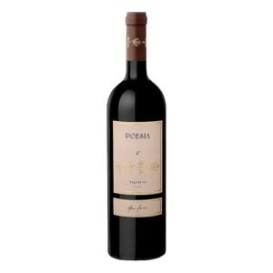 Bodega Poesía – 2007