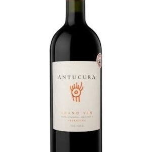 Antucura Grand Vin