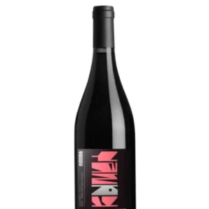 Yanay Tinto Los Colores