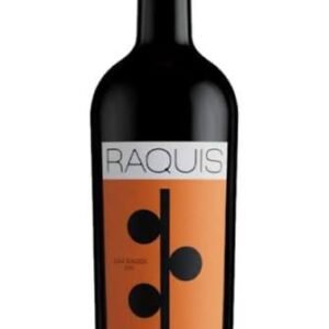 RAQUIS