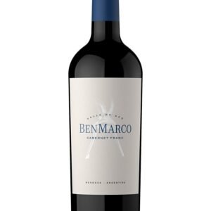BENMARCO