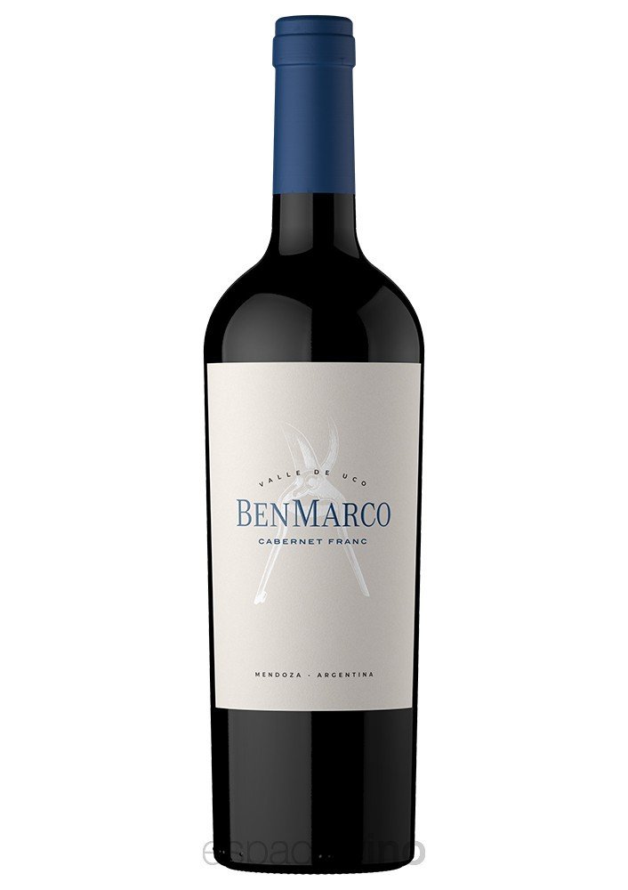 BENMARCO