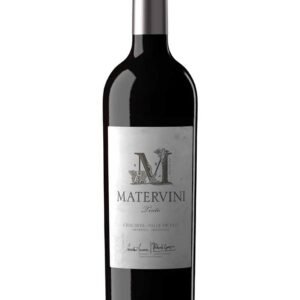 Matervini Tinto Blend