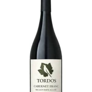 TORDOS