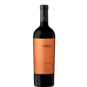 VARUA