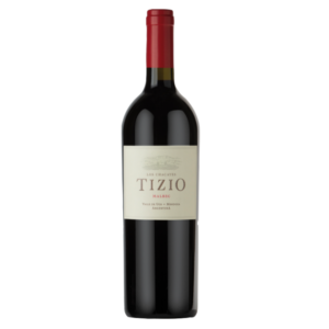 TIZIO 2014