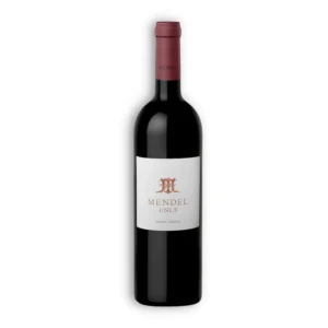 Mendel Unus Tinto Blend