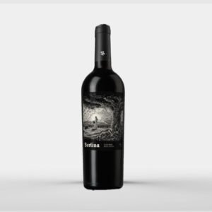 Berlina Reserva Blend