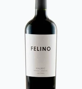 Felino Malbec  - Viña Cobos
