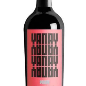 Yanay Tinto De Jujuy 2023 | Quebrada De Humahuaca