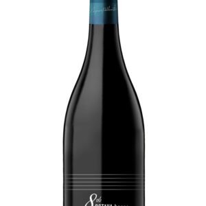 Octava Bassa Malbec